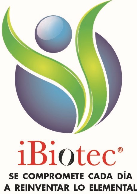 Patente ibiotec superdesatascador de efecto instantáneo. Muy lubricante, el MOS2 asegura un tratamiento de las superficies por absorción, facilita el montaje, permite el desmontaje. Desatascador mos2. Desatascador con bisulfuro de molibdeno, aerosol desatascador mos2. Aerosol desatascador desoxidante lubricante. Desatascador eficaz. Superdesatascador. Desatascador ibiotec. Aerosoles técnicos. Aerosoles mantenimiento. Proveedores aerosoles. Fabricantes aerosoles.